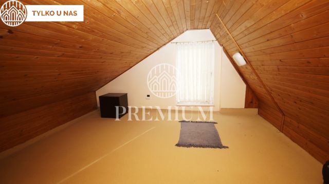 Działka rod Wierzchucinek. Zdjęcie 12