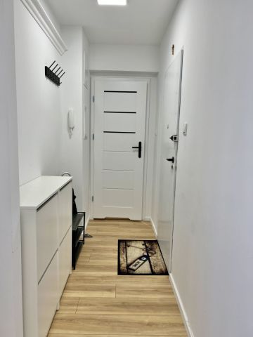 Mieszkanie 2-pokojowe Łódź Retkinia, ul. Przełajowa. Zdjęcie 8