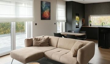 bliźniak, 4 pokoje Koluszki, ul. Warszawska