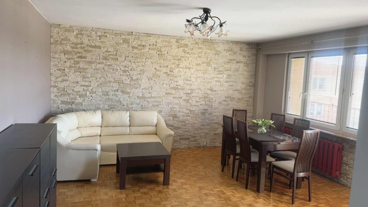 Mieszkanie 3-pokojowe Bełchatów, os. Dolnośląskie. Zdjęcie 18