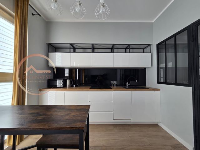 Mieszkanie 2-pokojowe Bydgoszcz. Zdjęcie 2