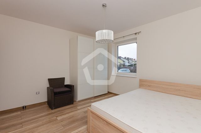 Mieszkanie 3-pokojowe Rzeszów Zalesie, ul. Forsycji. Zdjęcie 7