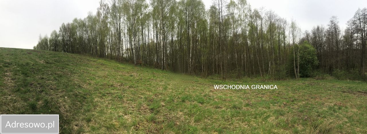 Działka inna Siemczyno. Zdjęcie 9