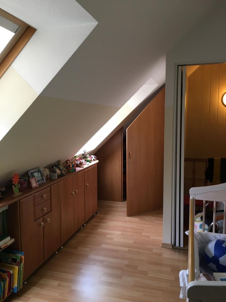 Mieszkanie 4-pokojowe Kielce Ślichowice, ul. Jurajska. Zdjęcie 3