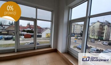 Lokal Ostrów Mazowiecka, ul. Tadeusza Kościuszki