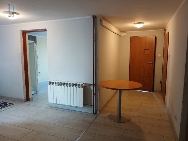 dom wolnostojący, 7 pokoi Łazin. Zdjęcie 17