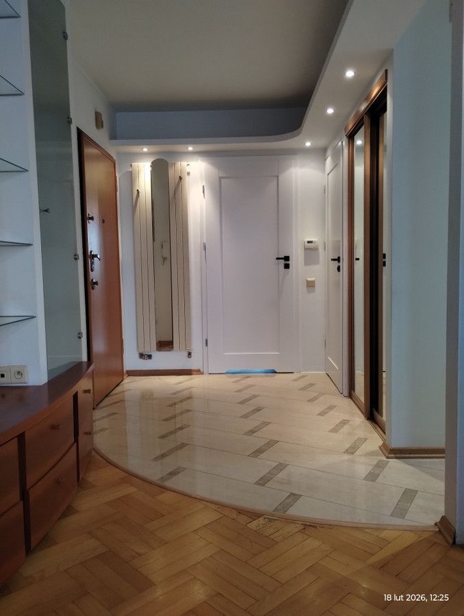 Mieszkanie 2-pokojowe Kraków Swoszowice, ul. Komuny Paryskiej. Zdjęcie 3