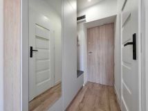 Mieszkanie 1-pokojowe Kielce Centrum. Zdjęcie 2