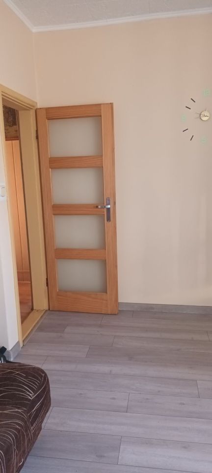 dom wolnostojący Nawra. Zdjęcie 4