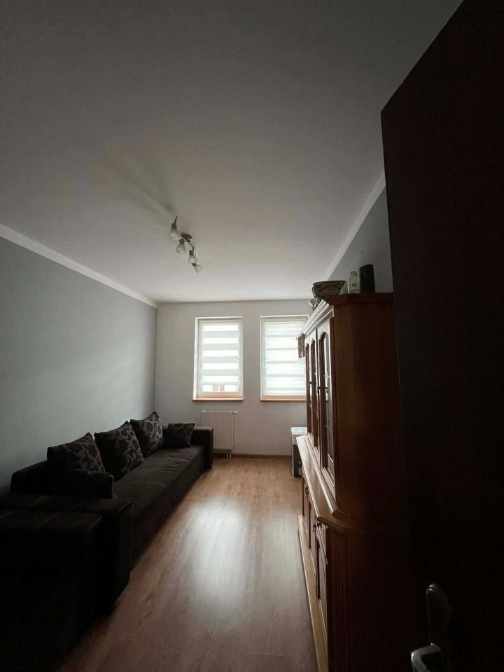 Mieszkanie 4-pokojowe Szczecin Bukowe, ul. Akwarelowa. Zdjęcie 5