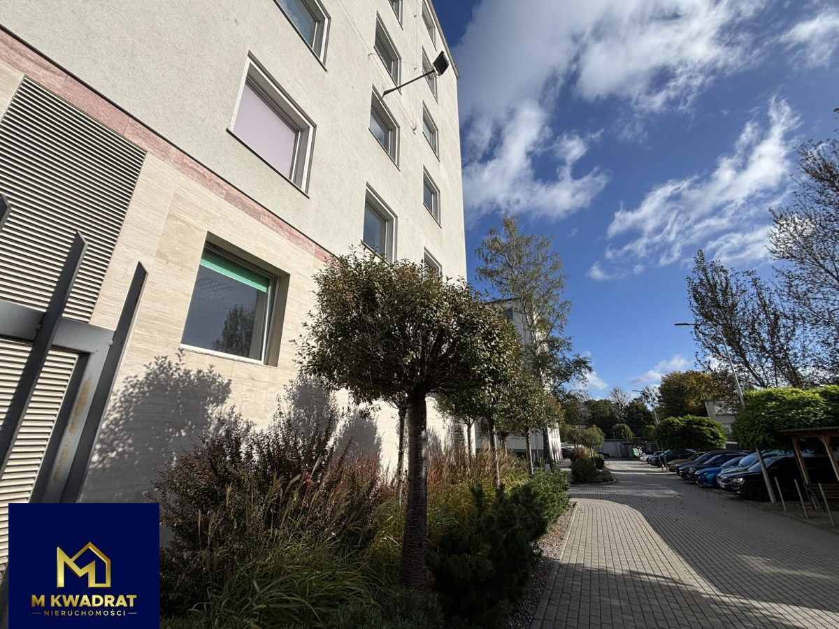 Lokal Gdynia Śródmieście, ul. Śląska. Zdjęcie 13