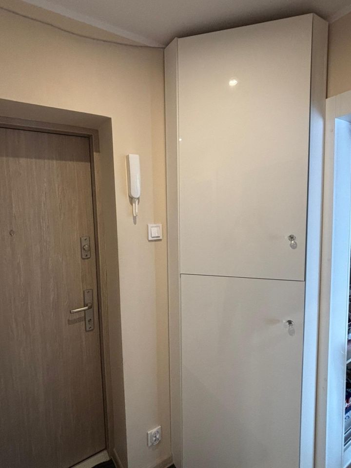 Mieszkanie 2-pokojowe Koluszki Wypalenisko, ul. Ludowa. Zdjęcie 14