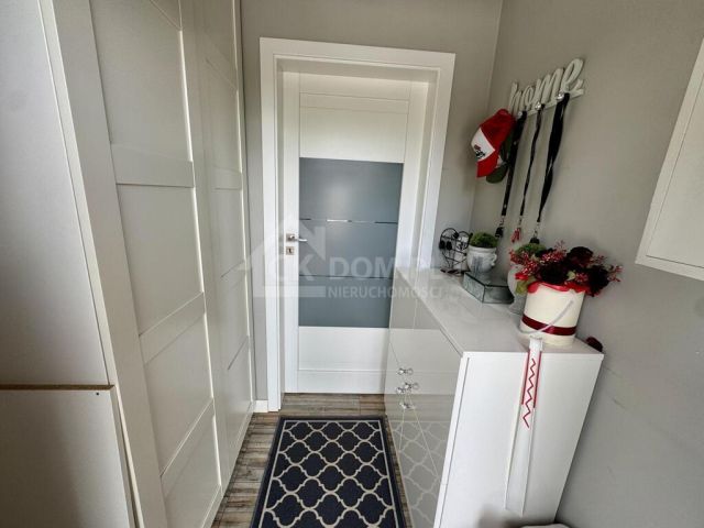 dom wolnostojący, 5 pokoi Białoborze. Zdjęcie 30