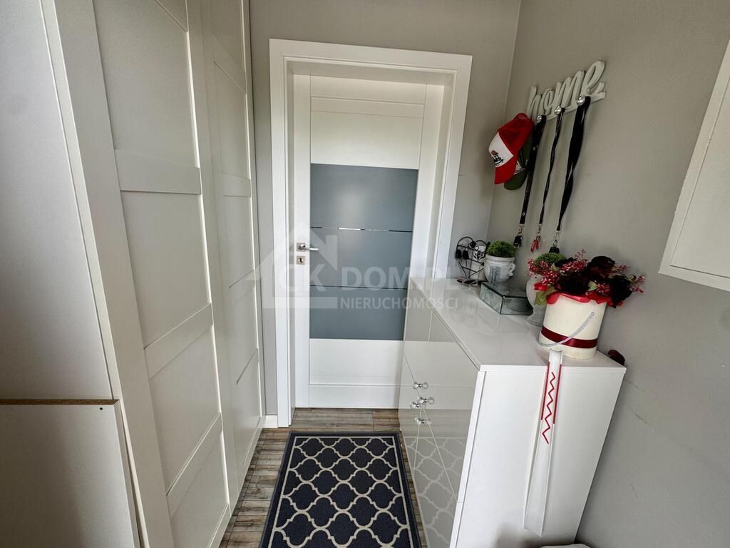 dom wolnostojący, 5 pokoi Białoborze. Zdjęcie 30