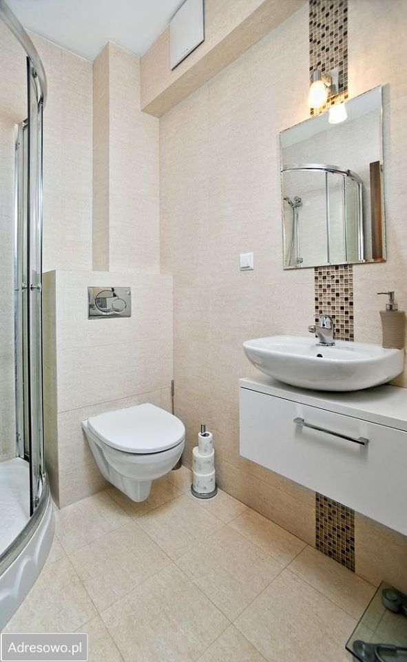 Mieszkanie 4-pokojowe Kraków Bronowice Małe, ul. Katowicka. Zdjęcie 10