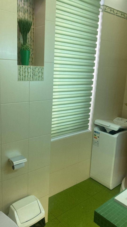 Lokal Opole Śródmieście, ul. Stefana Żeromskiego. Zdjęcie 10