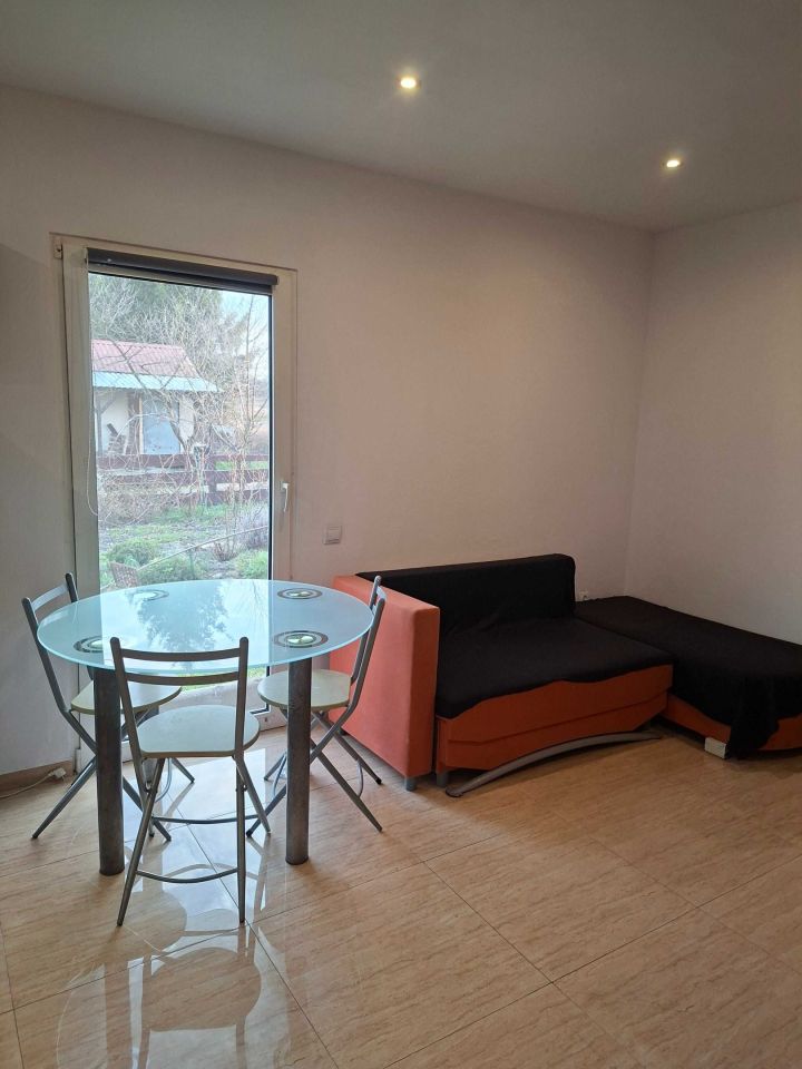 Działka rod Czerwieńsk. Zdjęcie 1