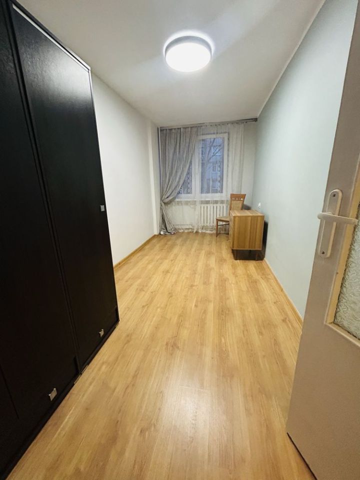 Mieszkanie 2-pokojowe Warszawa Bielany. Zdjęcie 4