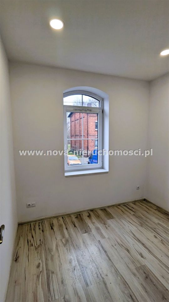 Mieszkanie 2-pokojowe Rybnik Chwałowice, ul. 1 Maja. Zdjęcie 4