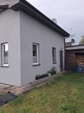 Działka rod Gruszczyn. Zdjęcie 2
