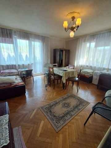 Mieszkanie 4-pokojowe Rymanów-Zdrój. Zdjęcie 5