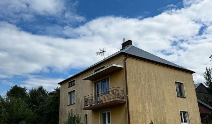 gospodarstwo Chyrzyna
