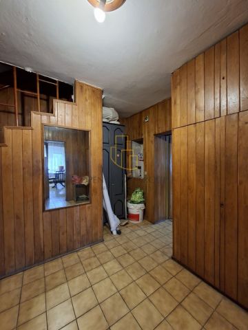 dom wolnostojący, 7 pokoi Wrocław. Zdjęcie 13