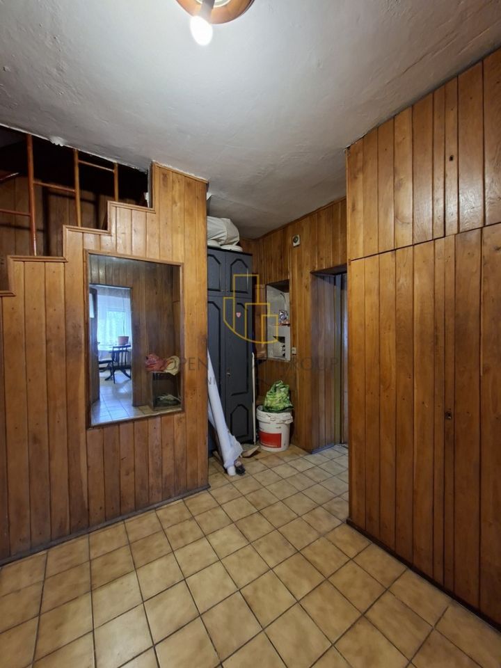 dom wolnostojący, 7 pokoi Wrocław. Zdjęcie 13