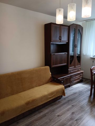 Mieszkanie 1-pokojowe Bielsko-Biała Złote Łany. Zdjęcie 3