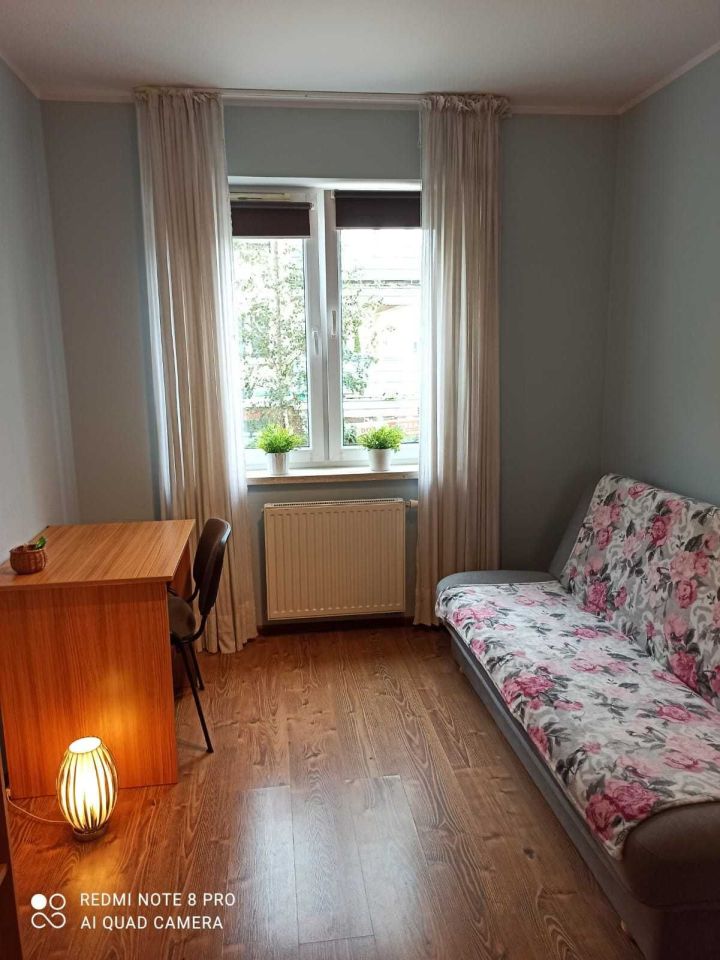 Mieszkanie 12-pokojowe Poznań Piątkowo, os. Stefana Batorego. Zdjęcie 3