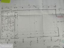 Hala/magazyn Żytno, ul. Konopnickiej. Zdjęcie 1