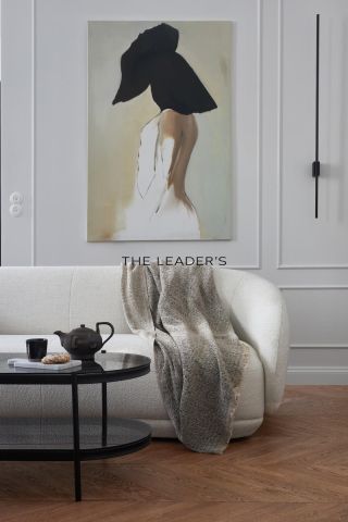 Mieszkanie 2-pokojowe Warszawa Śródmieście, ul. Lwowska. Zdjęcie 7