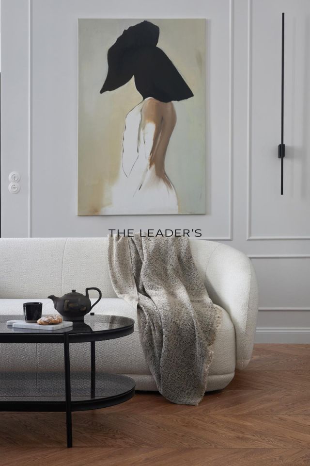 Mieszkanie 2-pokojowe Warszawa Śródmieście, ul. Lwowska. Zdjęcie 7