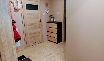 Mieszkanie 2-pokojowe Warszawa Targówek, ul. Ponarska