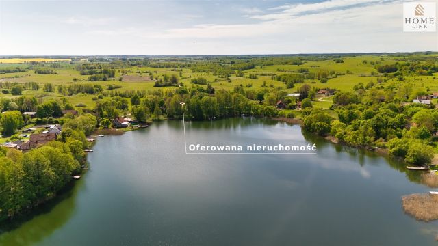dom wolnostojący, 12 pokoi Kamionka. Zdjęcie 2