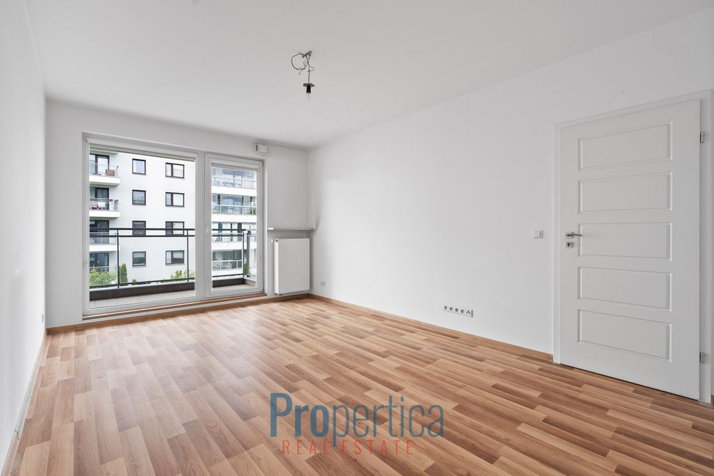 Mieszkanie 2-pokojowe Warszawa Praga-Południe, ul. Jugosłowiańska. Zdjęcie 7