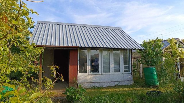 Działka rod Mrągowo. Zdjęcie 1