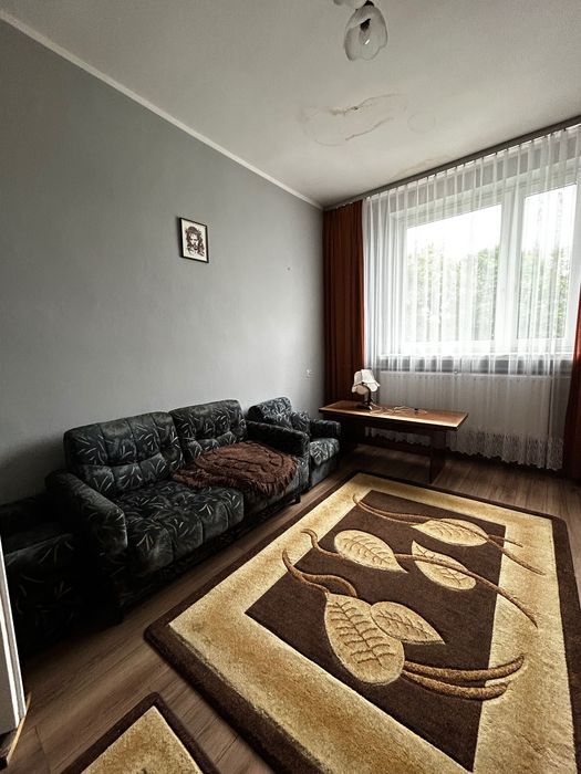 dom wolnostojący, 2 pokoje Stachy. Zdjęcie 7