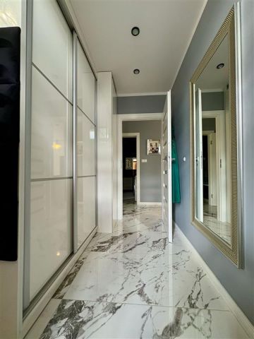 Mieszkanie 3-pokojowe Radomierzyce, ul. Piaskowa. Zdjęcie 8