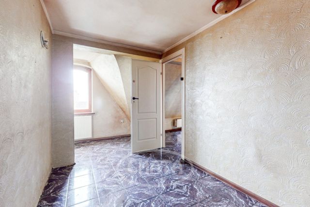 Mieszkanie 4-pokojowe Wrocław Grabiszyn, pl. Icchaka Lejba Pereca. Zdjęcie 11