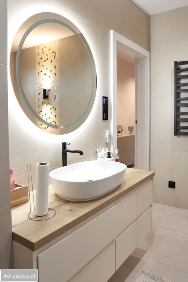 dom wolnostojący, 3 pokoje Jeziorany, ul. Wipsowska. Zdjęcie 8