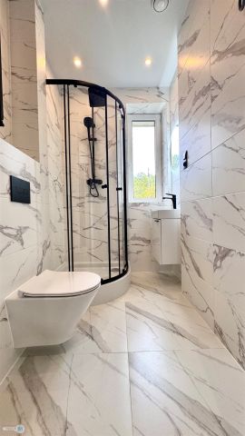 Mieszkanie 3-pokojowe Kielce, ul. Wojska Polskiego. Zdjęcie 14