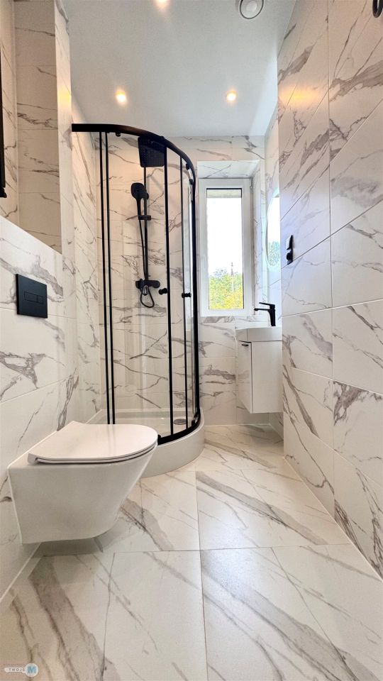 Mieszkanie 3-pokojowe Kielce, ul. Wojska Polskiego. Zdjęcie 14