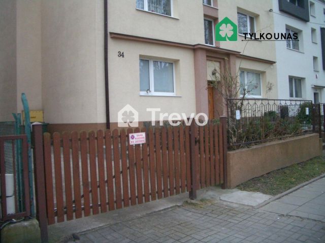 Mieszkanie 6-pokojowe Gdynia Orłowo, ul. Wrocławska. Zdjęcie 3