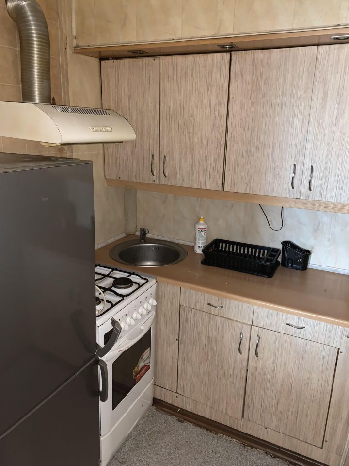 Mieszkanie 2-pokojowe Dzierżoniów, ul. Nowowiejska. Zdjęcie 4