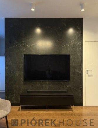 Mieszkanie 1-pokojowe Warszawa Bielany, park im. Stefana Żeromskiego. Zdjęcie 12