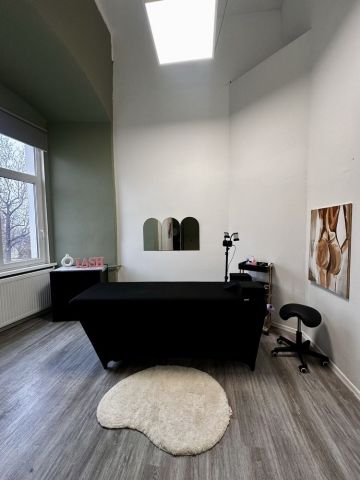 Lokal Świdnica. Zdjęcie 1