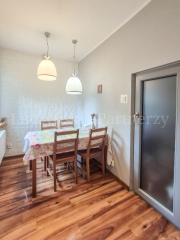 Mieszkanie 4-pokojowe Jelenia Góra. Zdjęcie 8