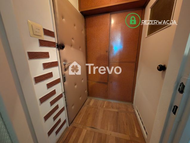 Mieszkanie 2-pokojowe Gdańsk Jelitkowo, ul. Orłowska. Zdjęcie 8