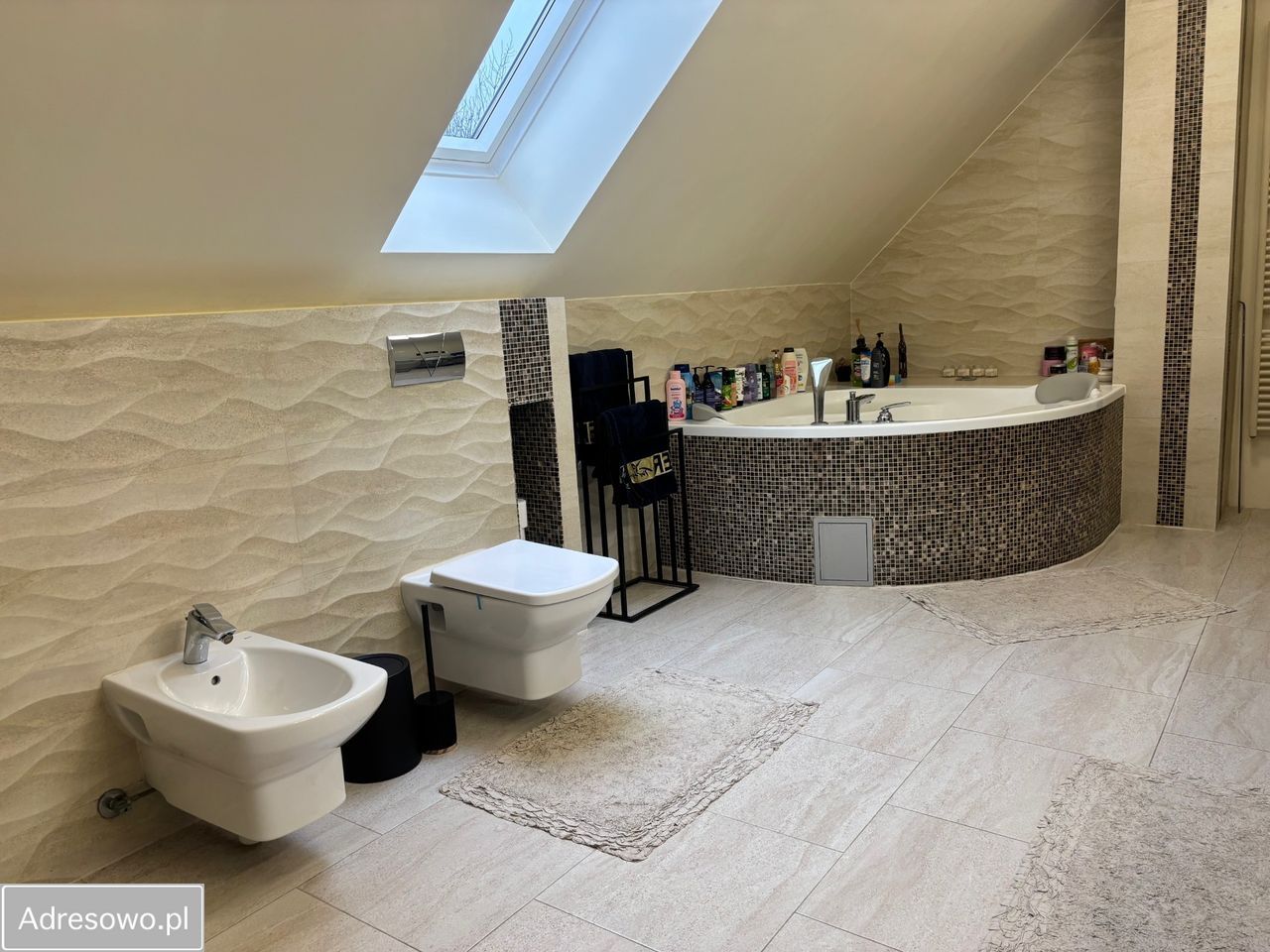 dom wolnostojący, 5 pokoi Legionowo, ul. Grudzie. Zdjęcie 14